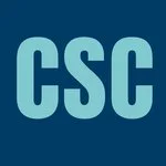 Cityview Safety Consulting