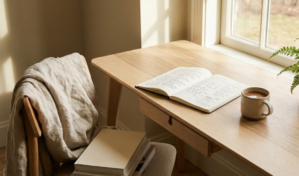 You Are Not Bad at Marketing