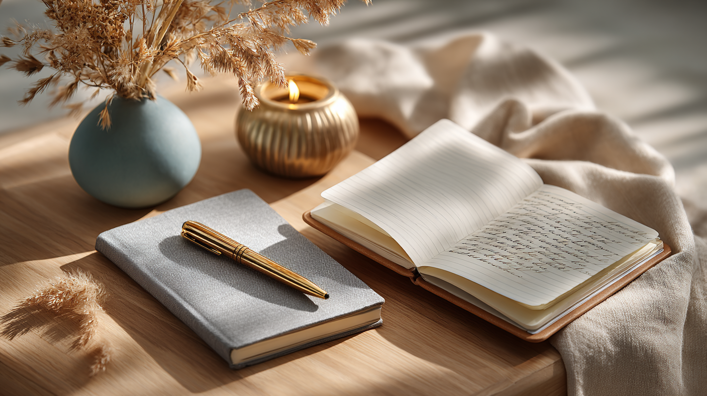 Why Most Businesses Sound the Same and What to Do About It