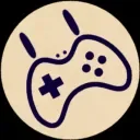 Jason Neal - Senior Technical Designer