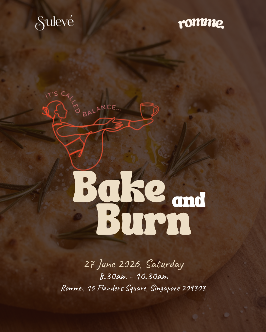Burn & Bake Event Social Media Post (1).png