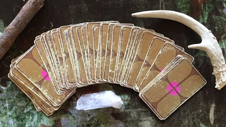 TCTC Monthly Meetups