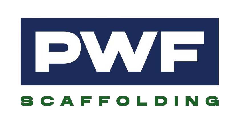 PWF Scaffolding