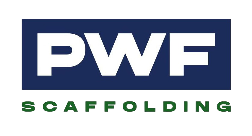 PWF Scaffolding | PWF Scaffolding Brisbane & Gold Coast