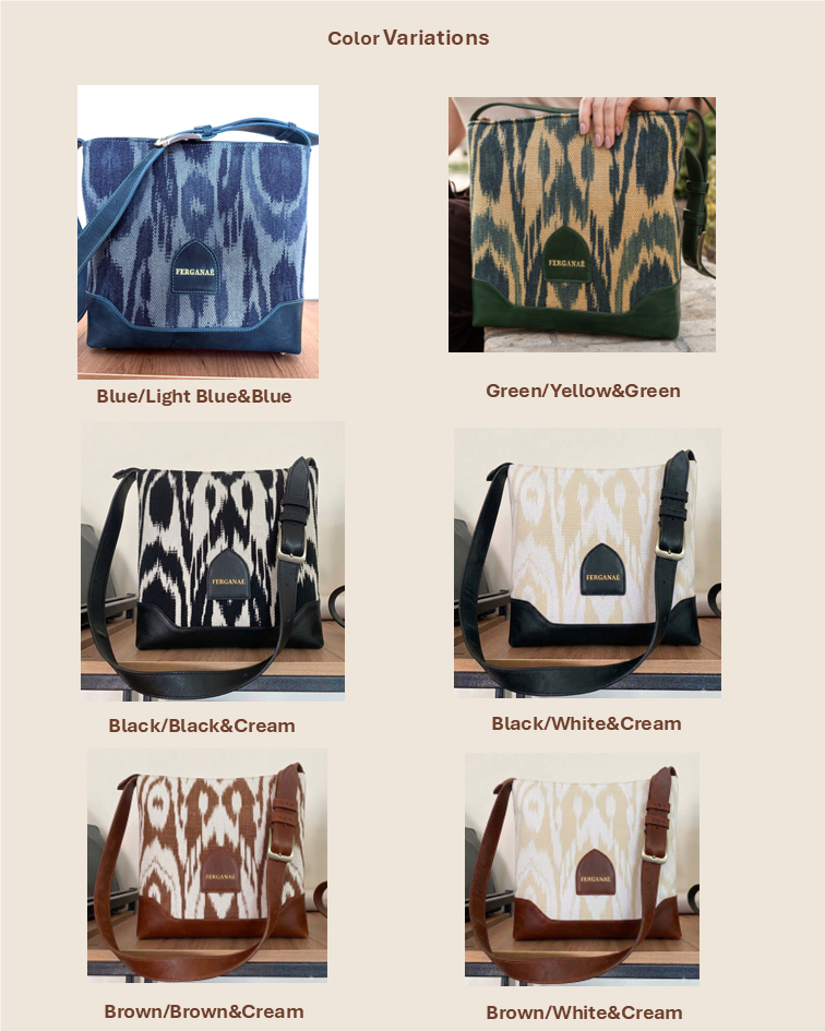 coloar_light_tote.png