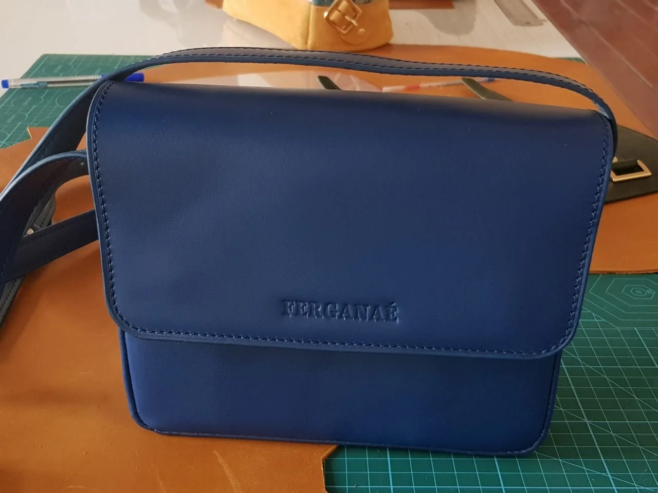 Qush Shoulder Bag.jpg