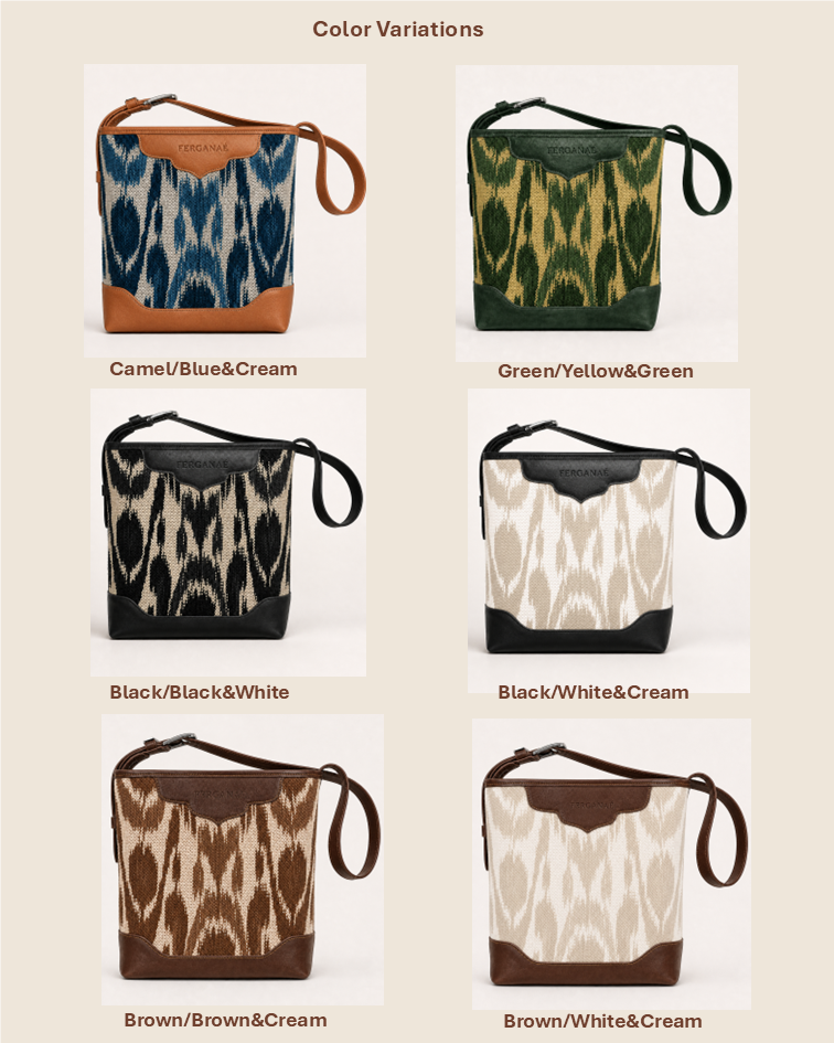 color_tote.png