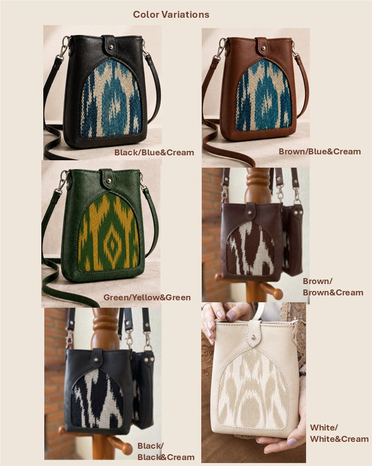 color_crossbody.png
