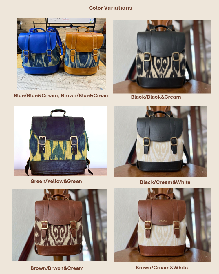 color_backpack.png