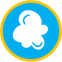 Sweetslice 1