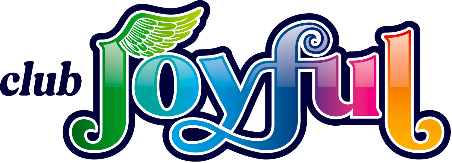 Club Joyful