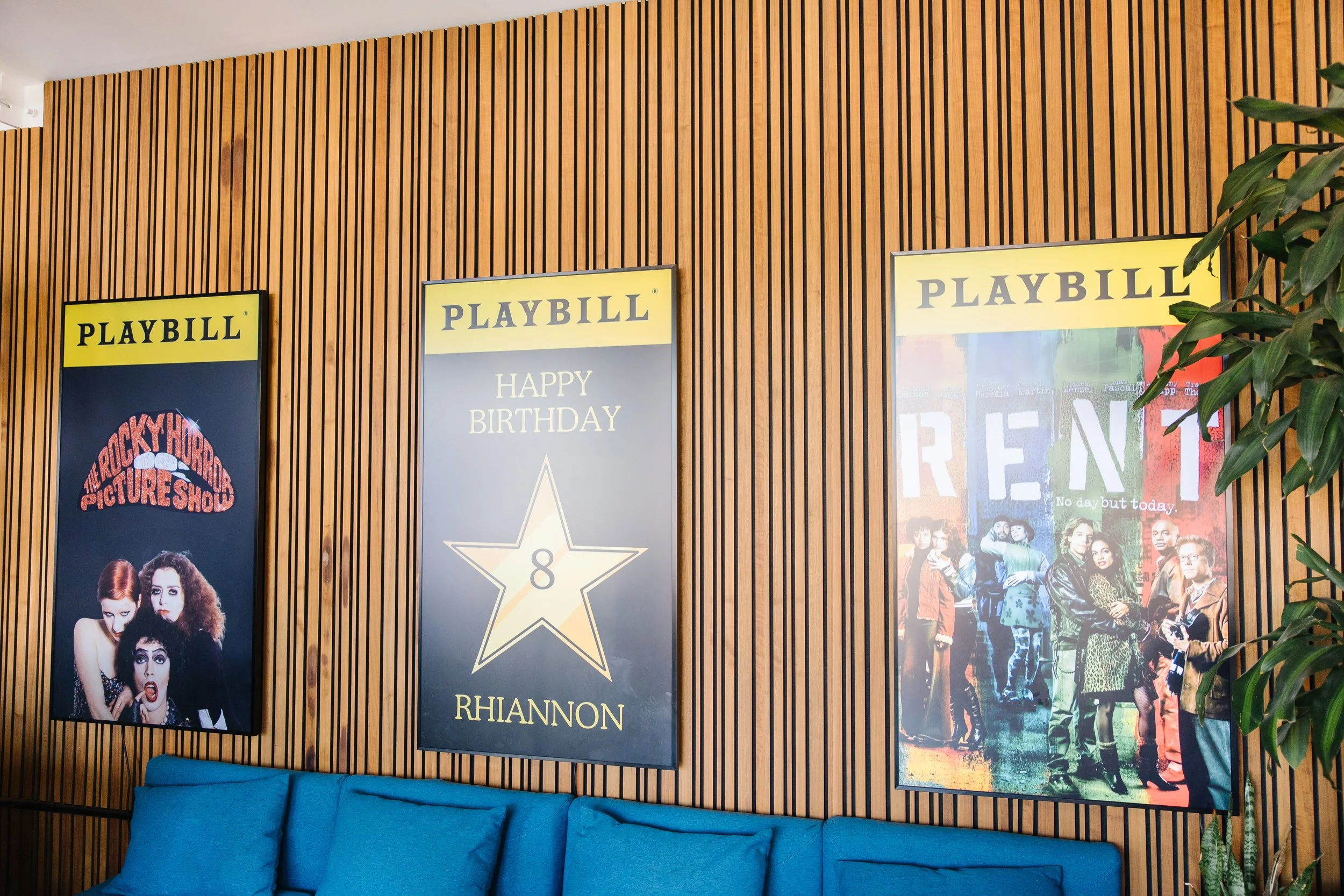 rhiannonturns8-ahp-001.jpg