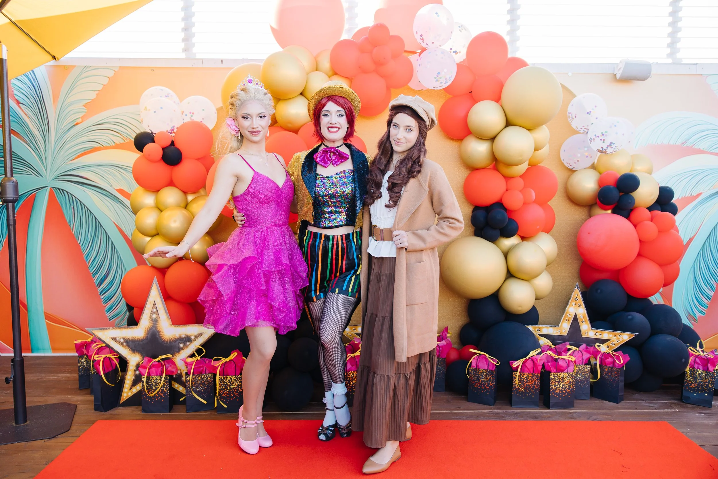 rhiannonturns8-ahp-048.jpg