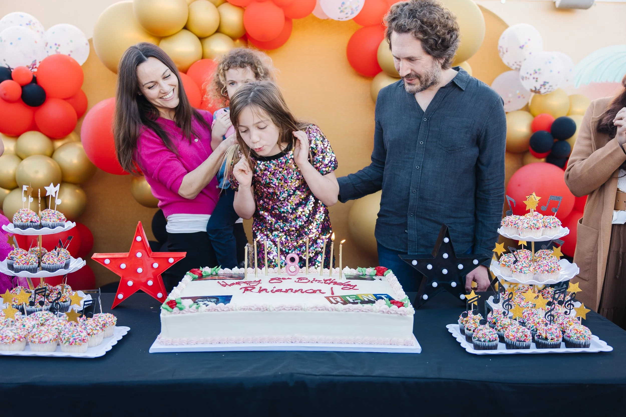 rhiannonturns8-ahp-565.jpg