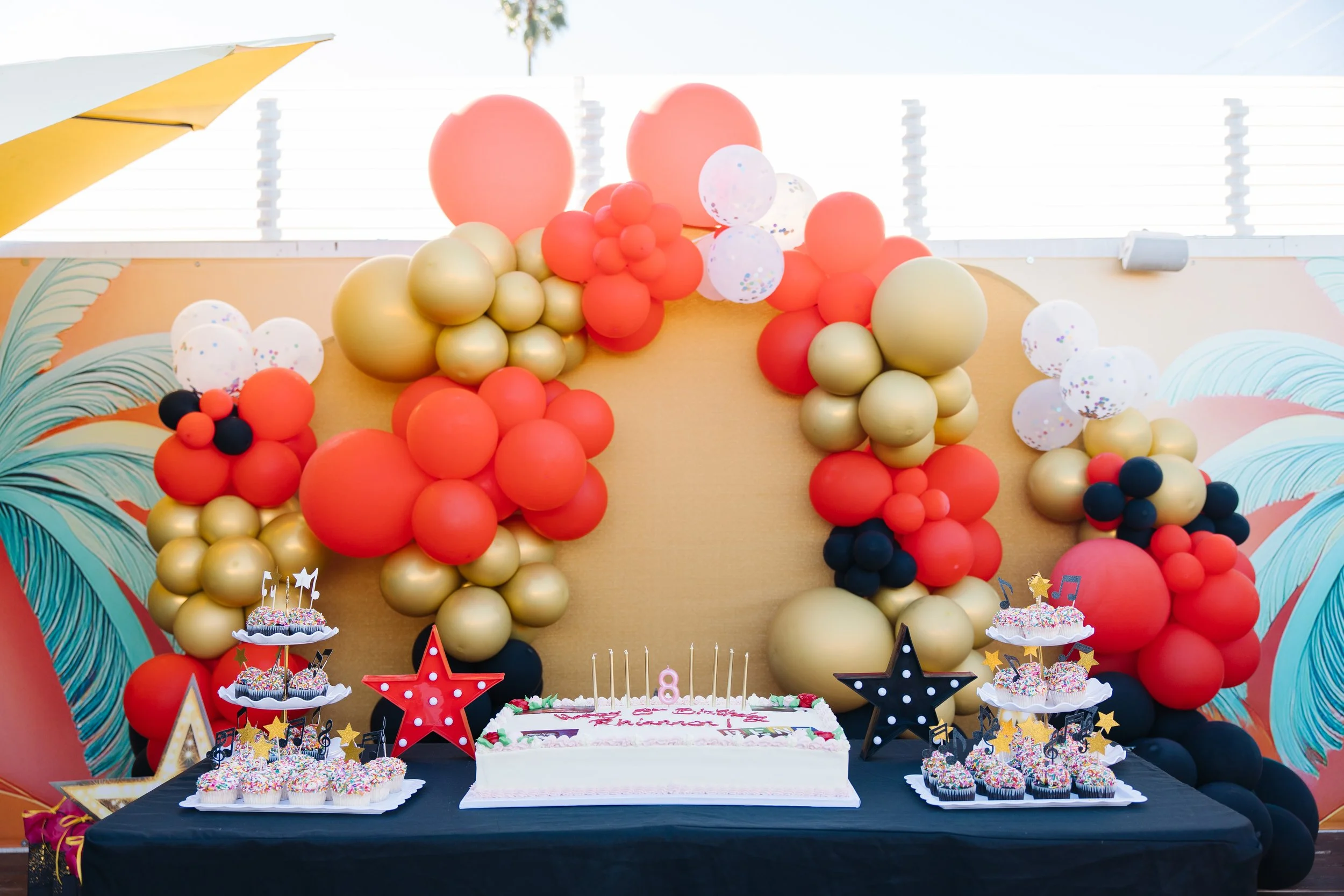 rhiannonturns8-ahp-550.jpg