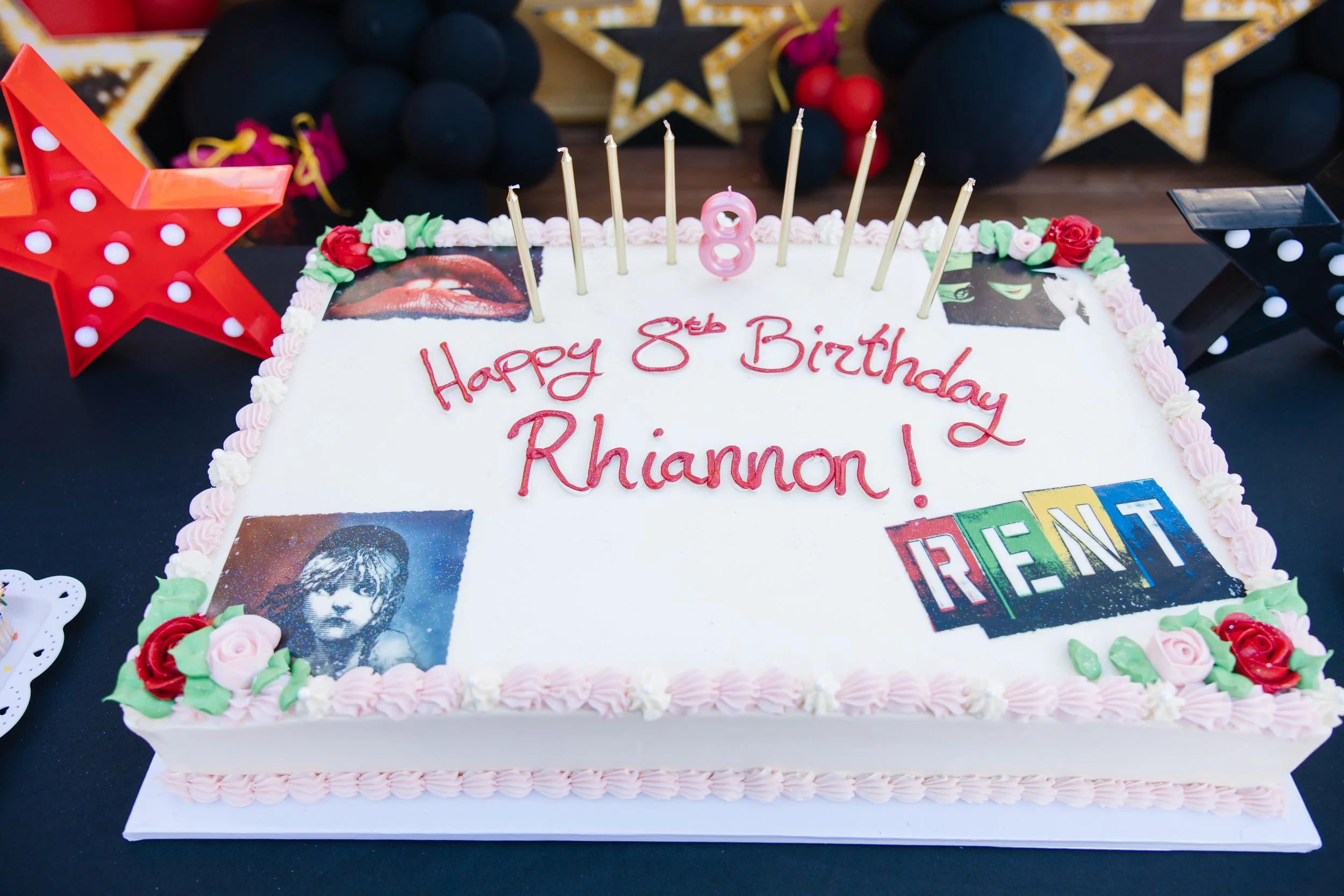 rhiannonturns8-ahp-551.jpg