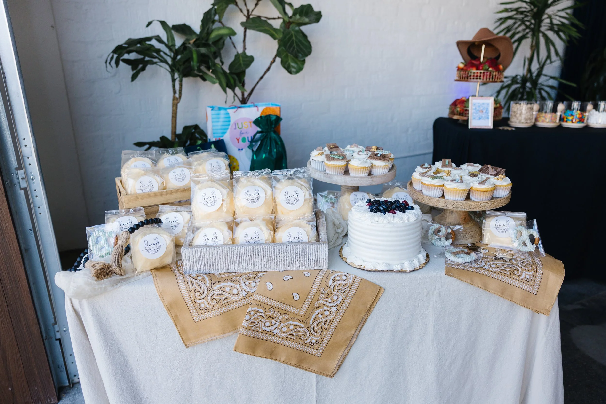 isaiahturns1-ahp-178.jpg