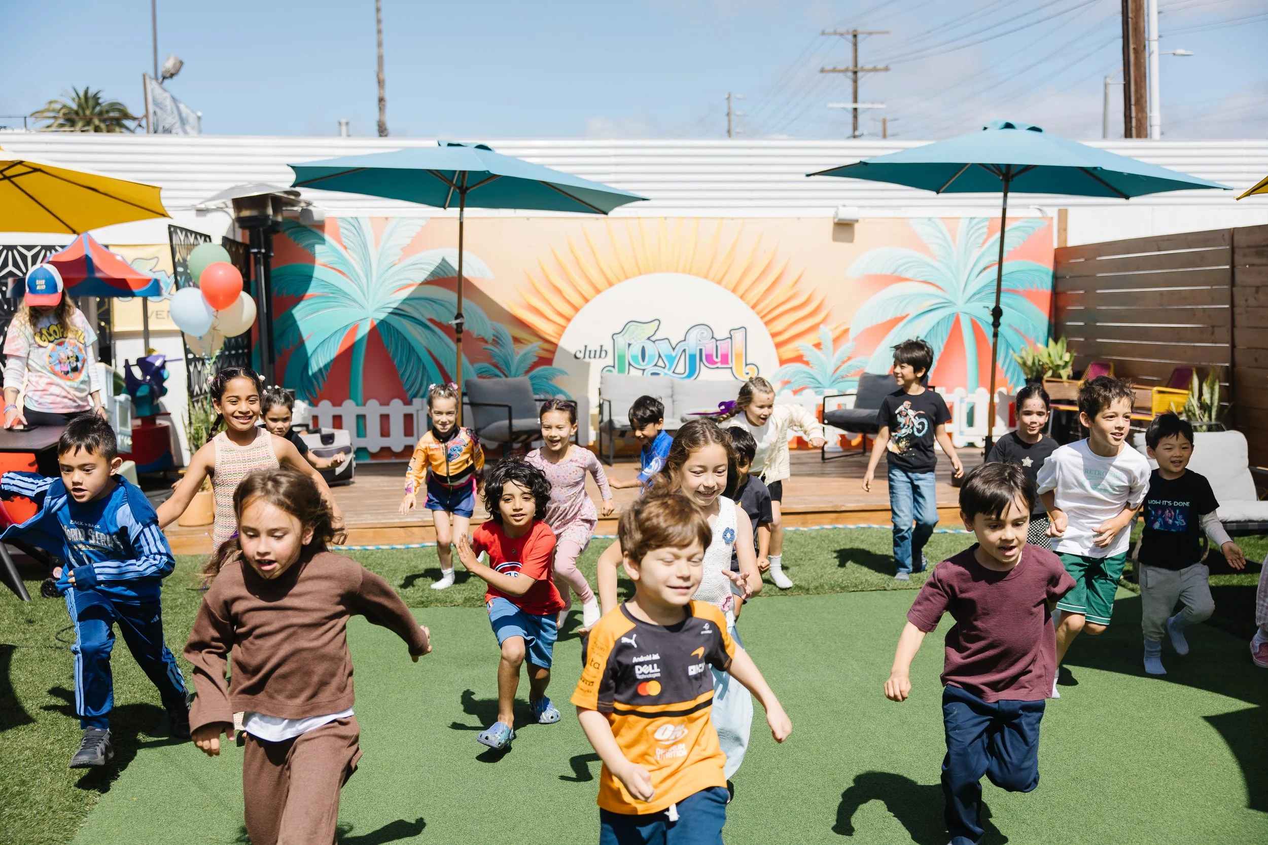 islanoorturns7cameronturns5-ahp-239.jpg
