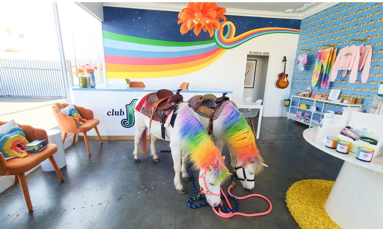 Screenshot 2026-03-11 171104.png