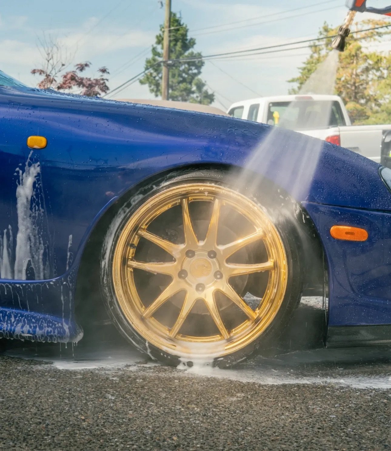 wheel shot .png