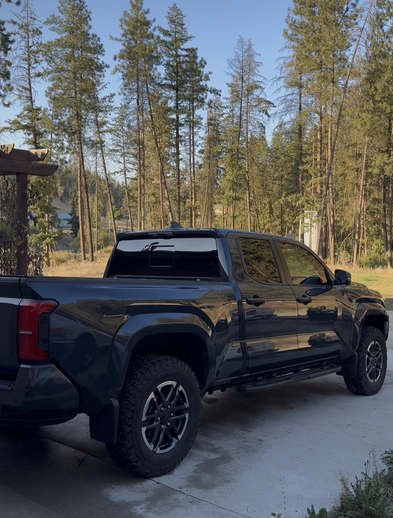 IMG_6248.png
