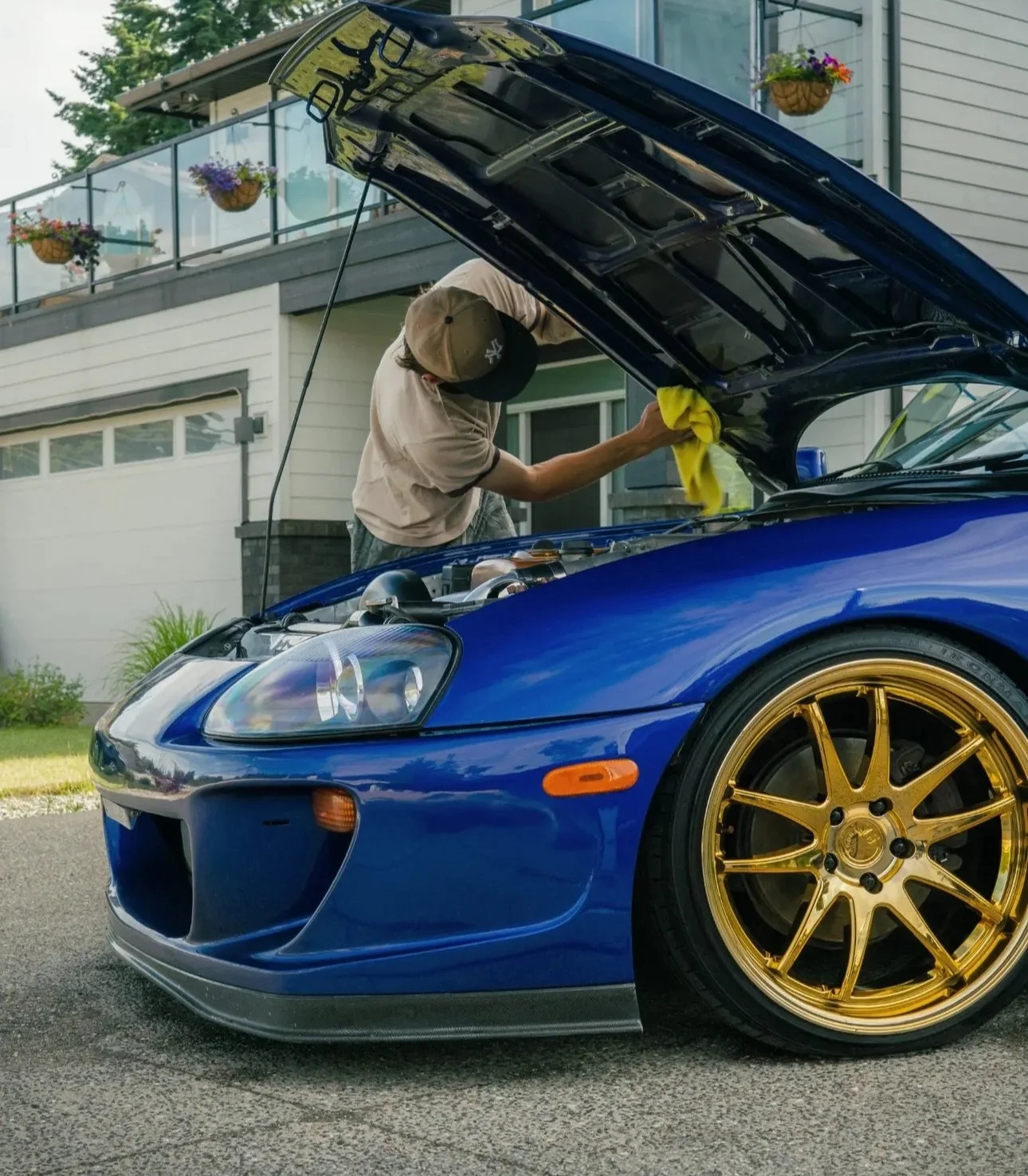 fv supra.png