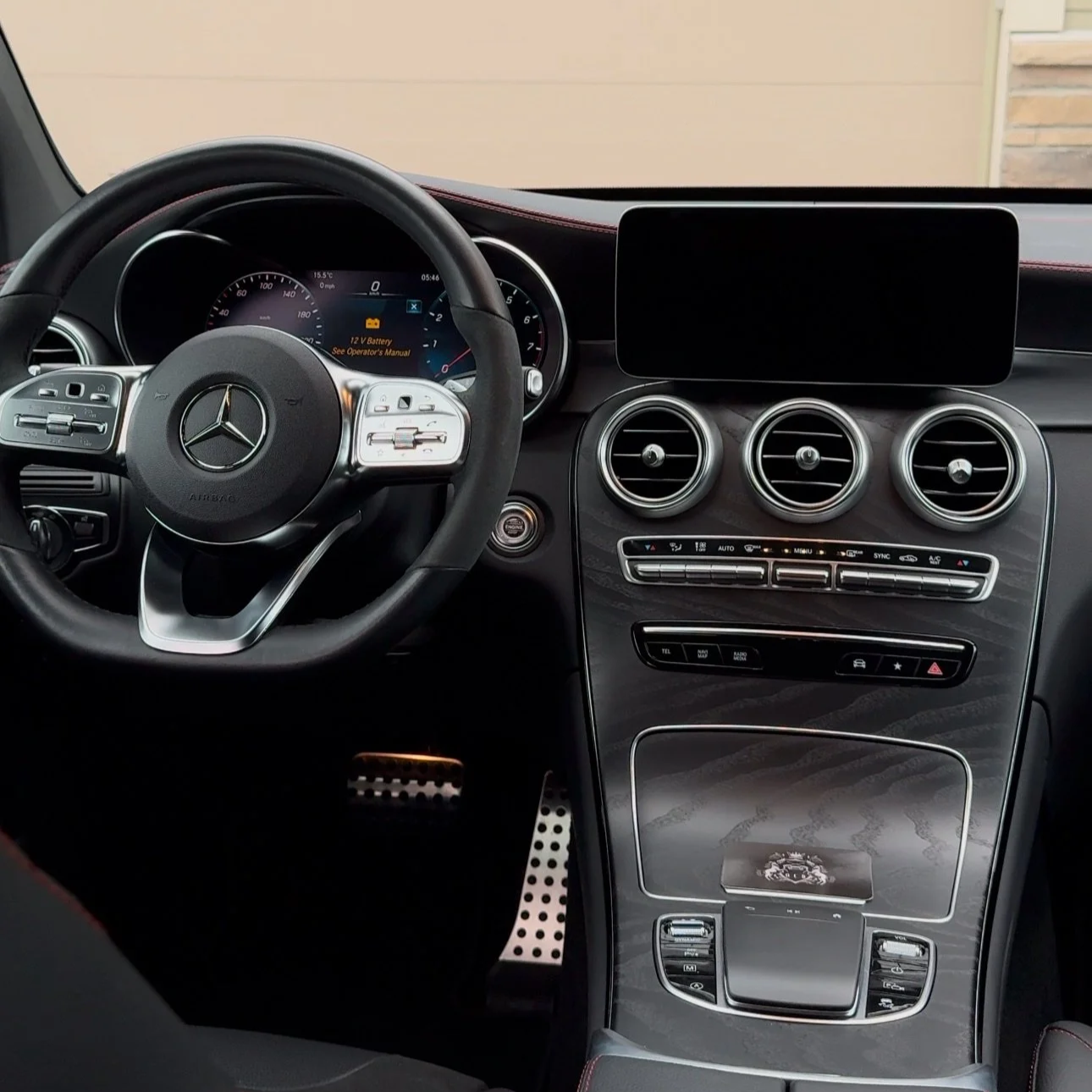 ID+MERCEDES.png