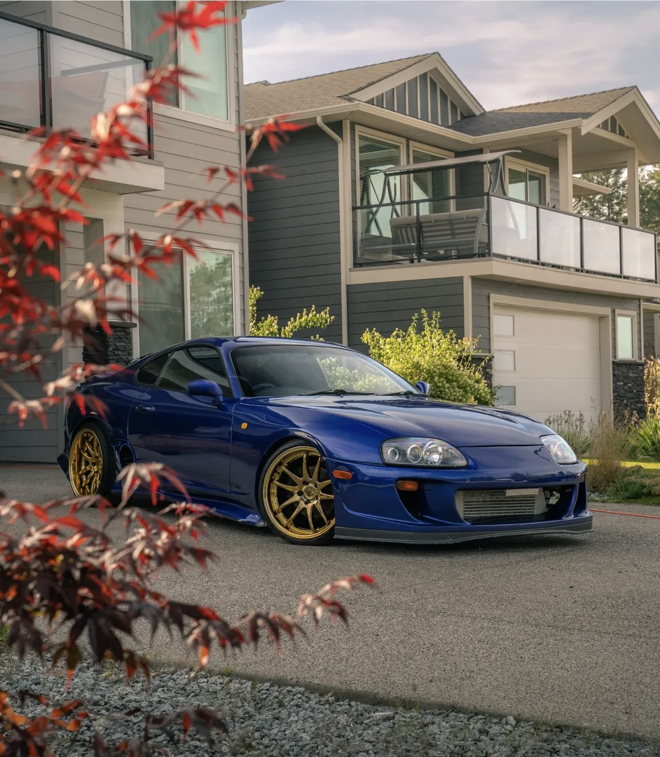mk4 supra.png