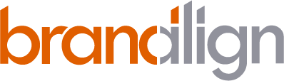 Brand Align Design