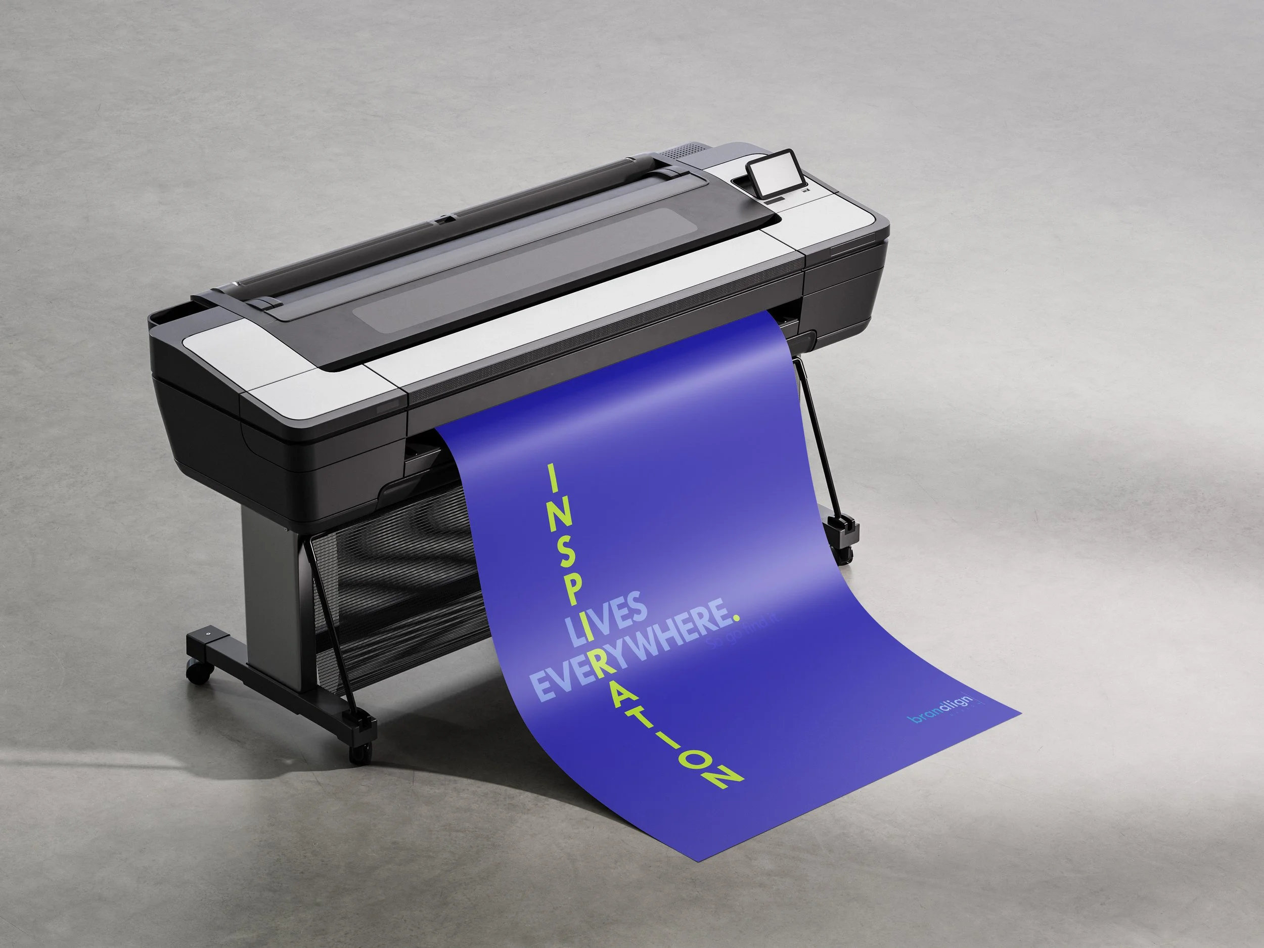 Printing_Poster_Mockup_INSPIRATION.jpg