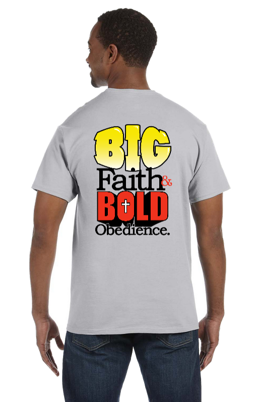 digital asset file for t-shirt graphic