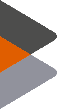 BrandAlign V3 icon logo footer