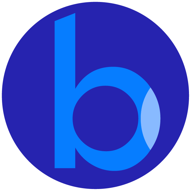 Print & Digital Marketing