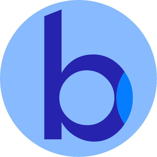 Digital Asset Development