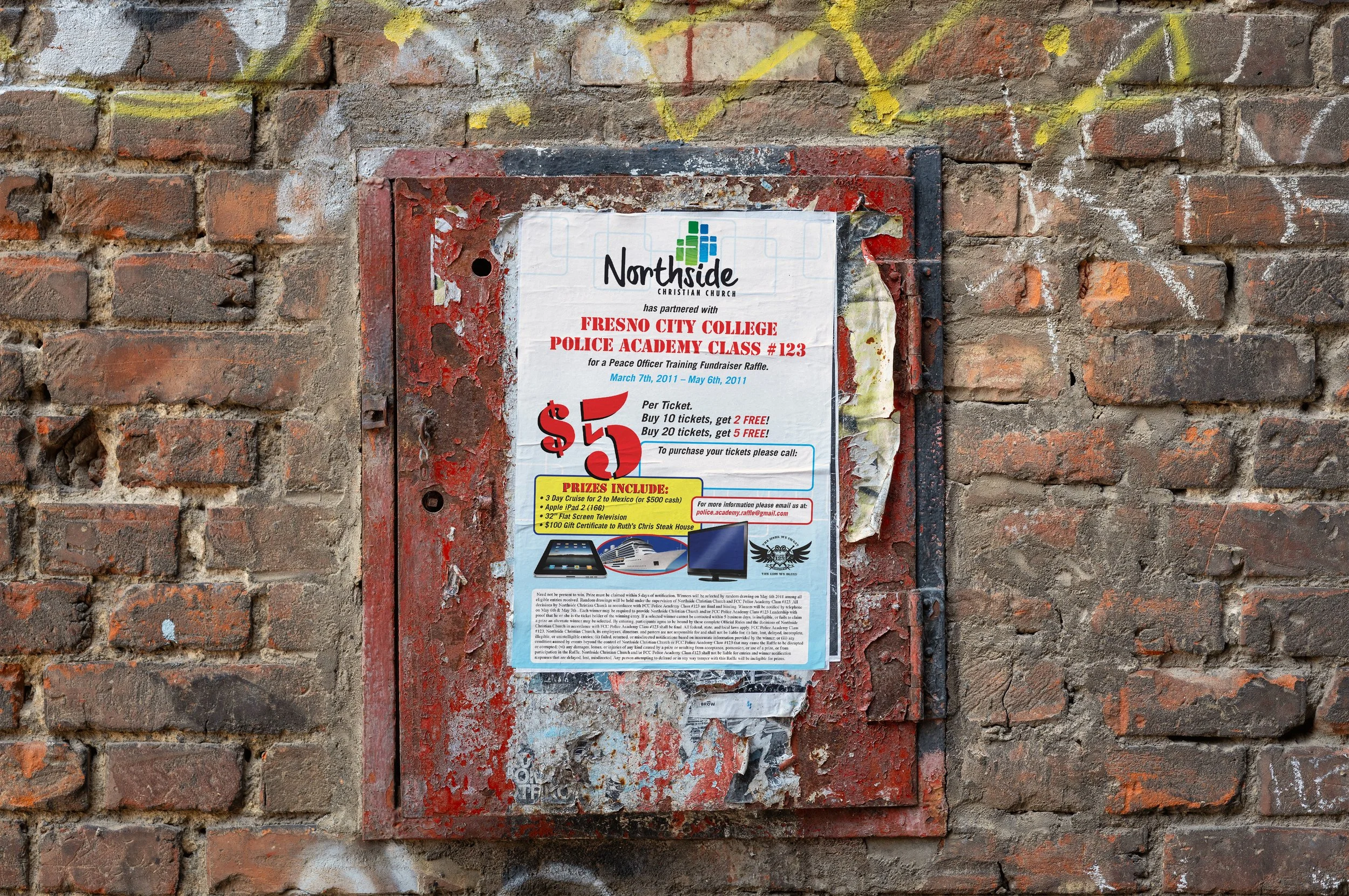 ClubFred_Wrinkled_Urban_Poster_Mockup_POST.jpg