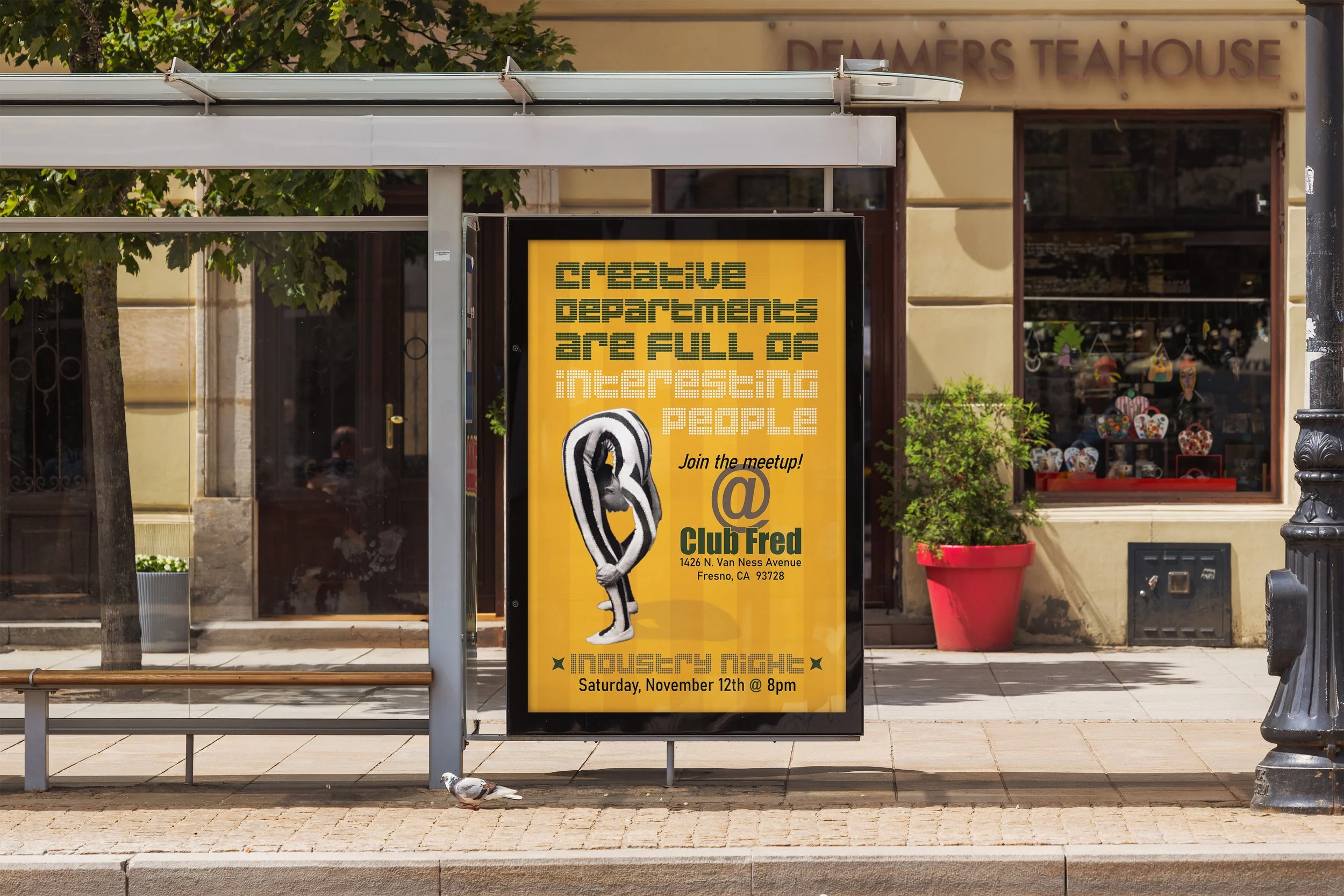 ClubFred_Citylight_Poster_Mockup.jpg