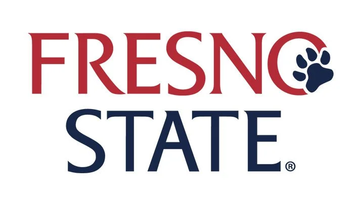 CSU Fresno State Bulldogs logo