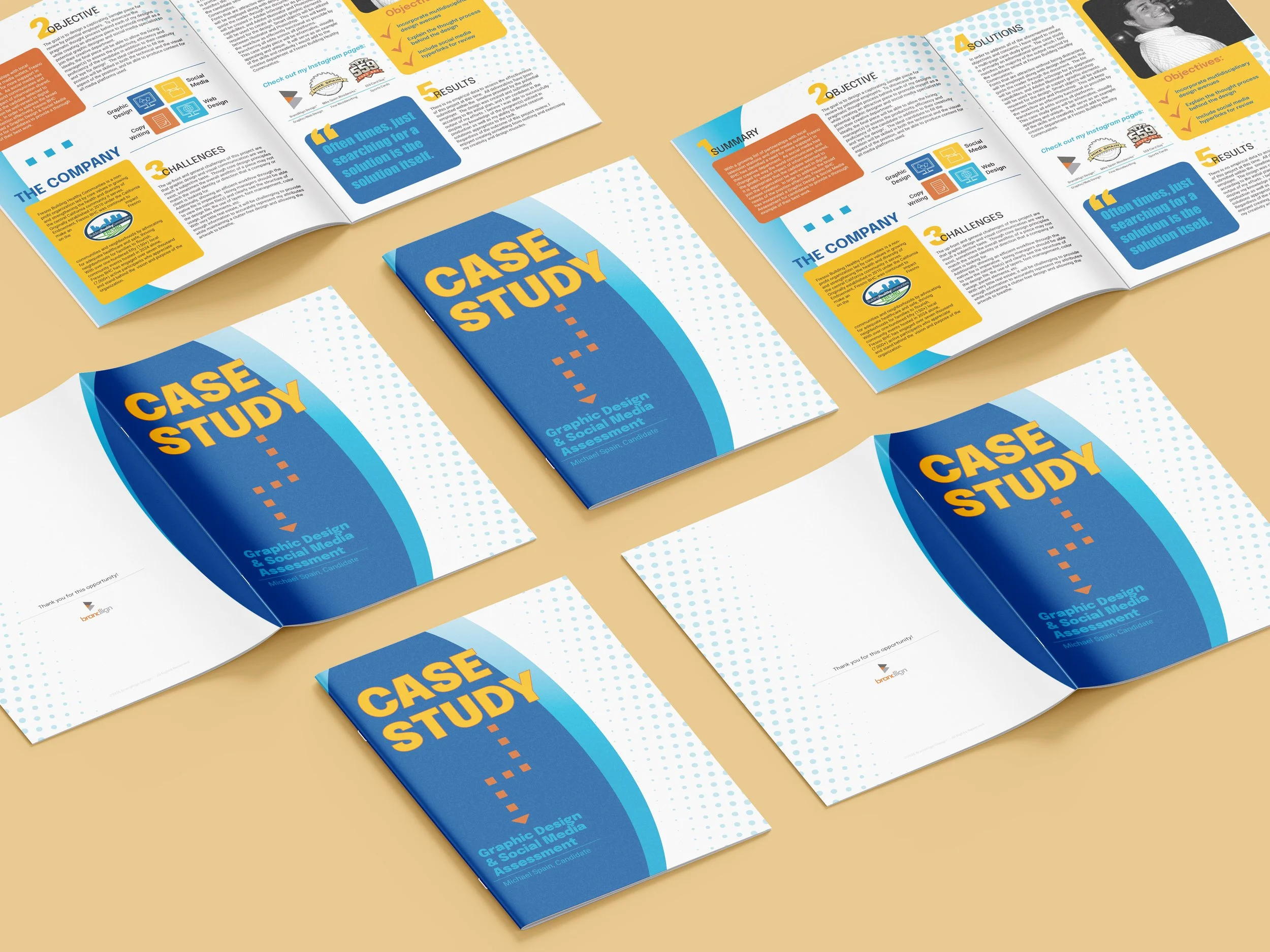 FBHC_casestudy_mockup.jpg