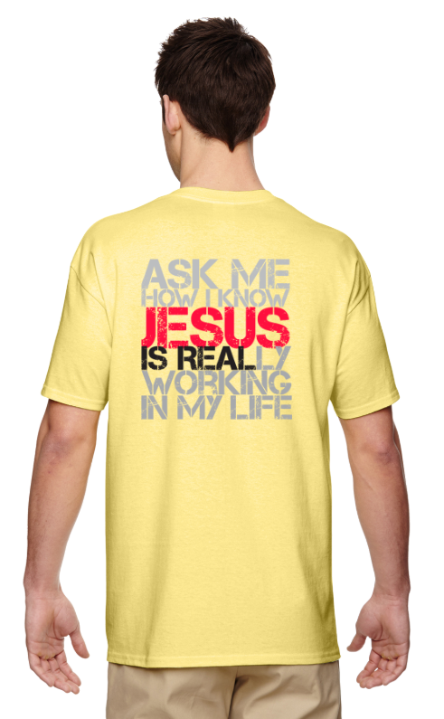 digital asset file for t-shirt graphic