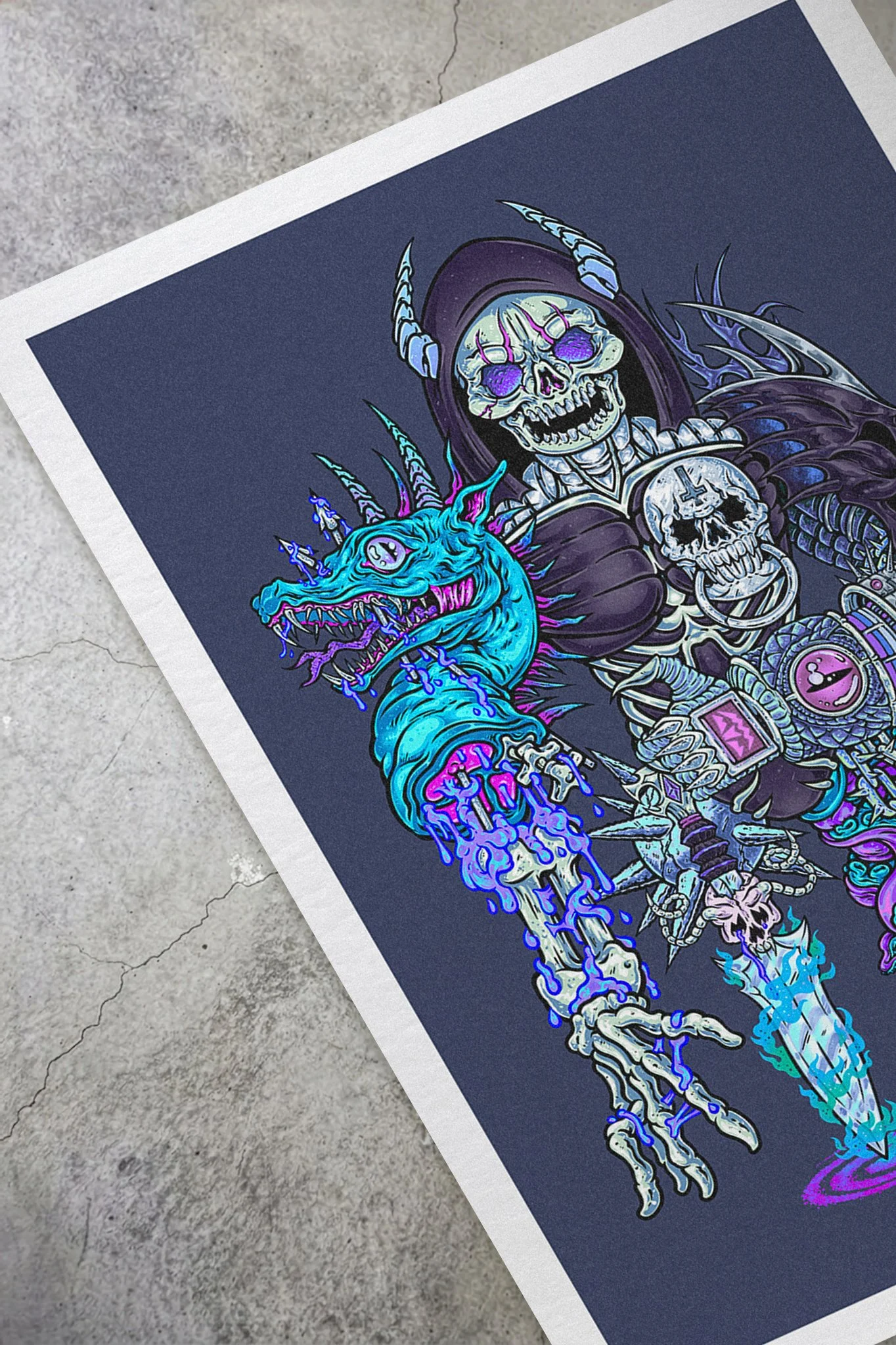 UGLY_ABOMONATION_GICLEEE_PRINT_ANGLE_OVERKILL.jpg
