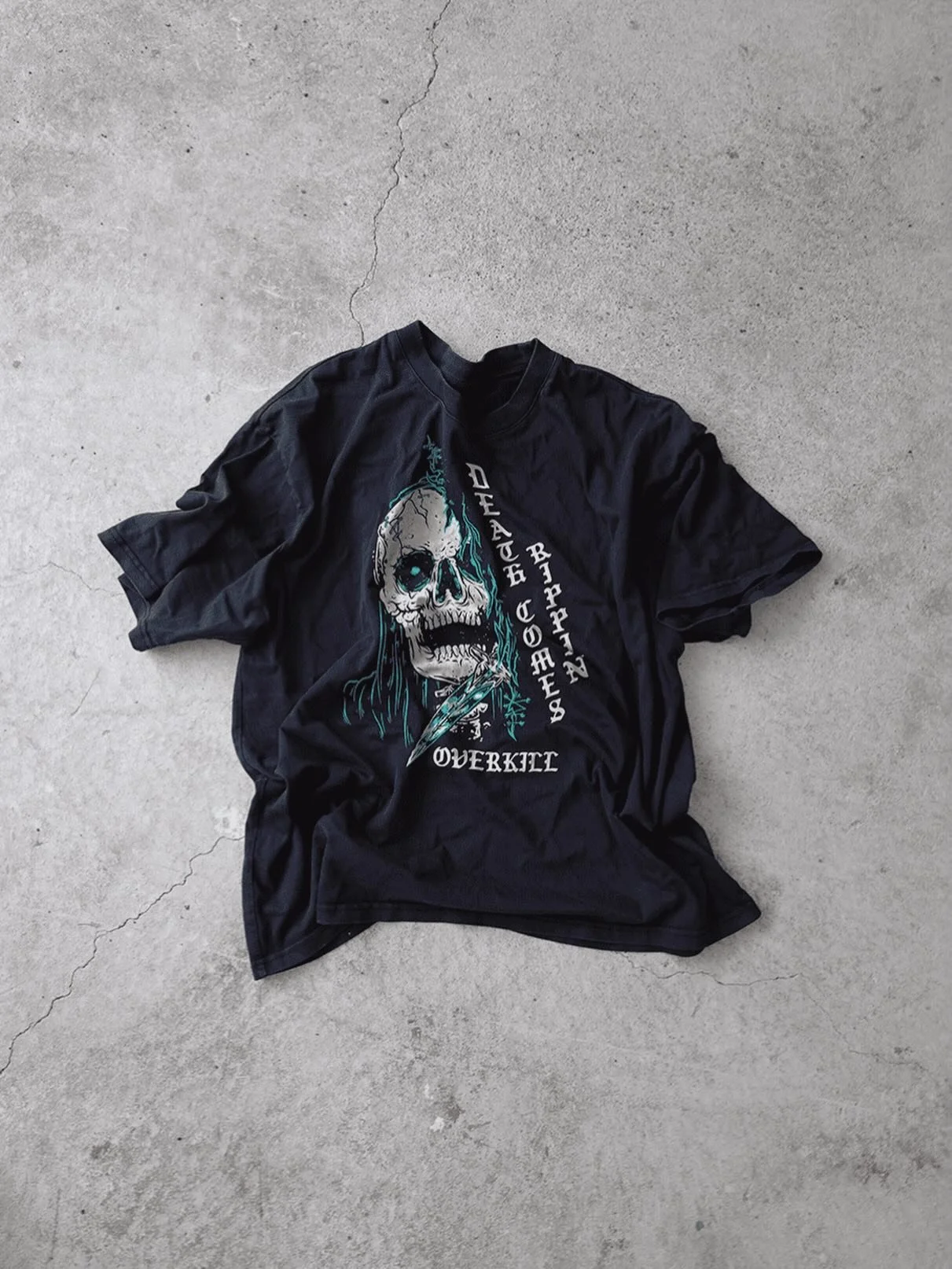 I trace the logic of suffering as if understanding it might make it loosen its grip.