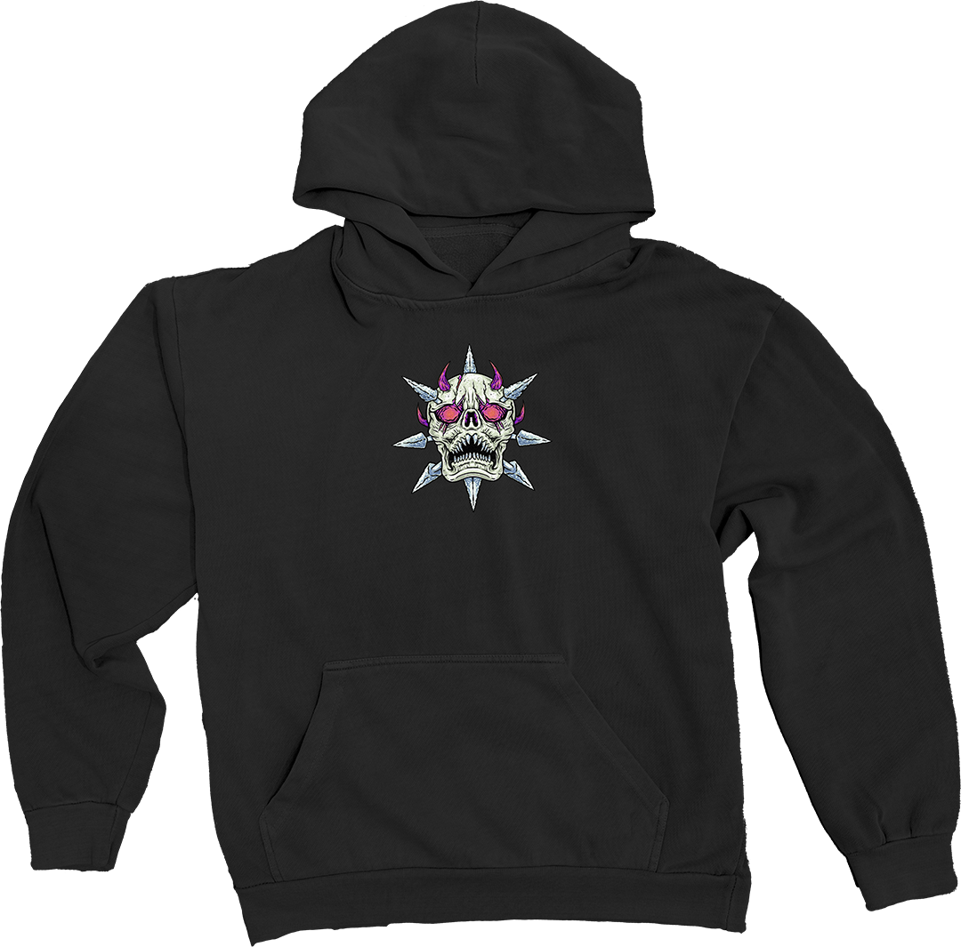 CHAOS-HOOD-WEB-BLACK-OVERKILL copy.png