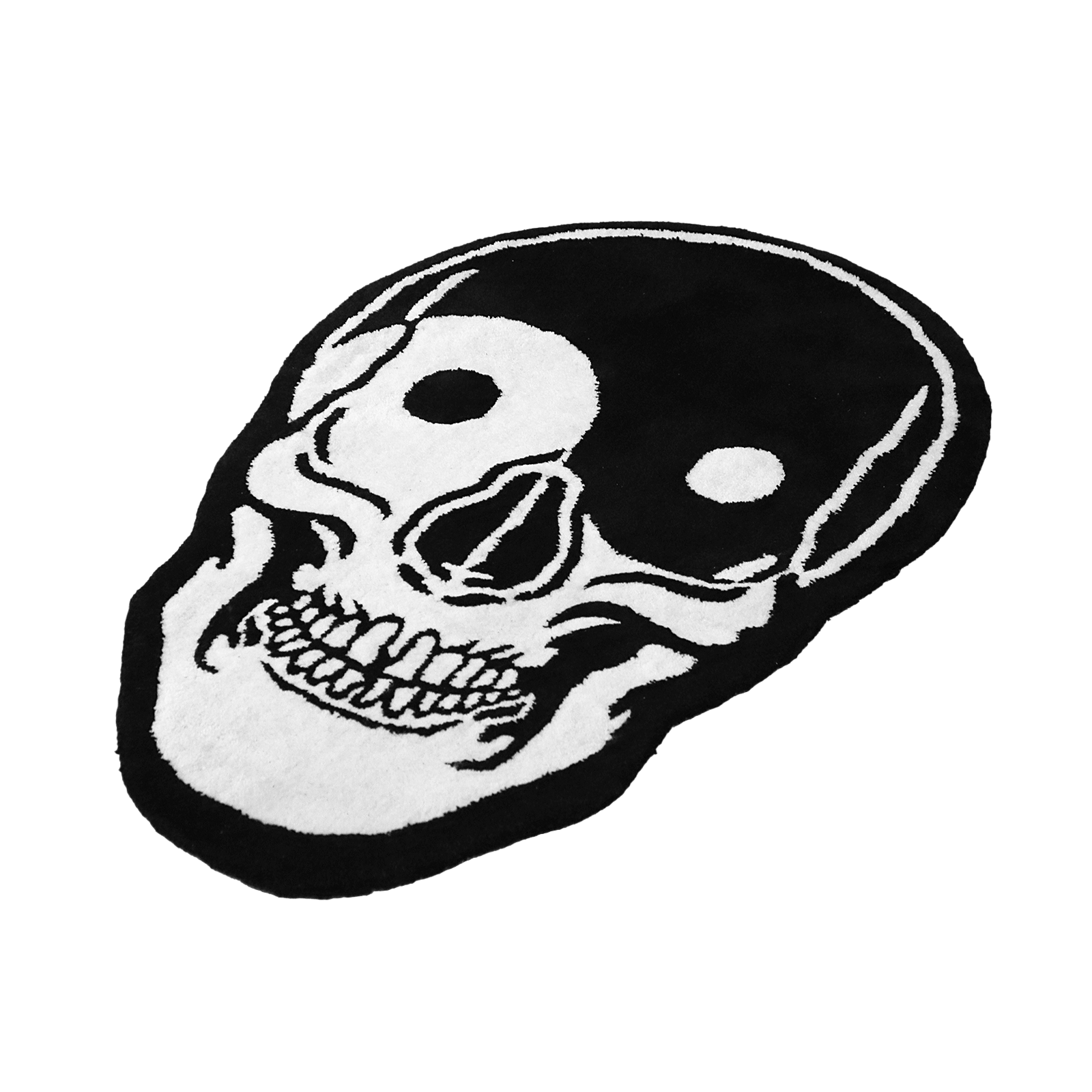 YIN-YANG-RUG-ANGLE-BILLY-BONES-CLUB copy.png