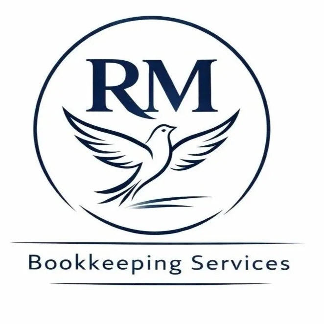 RM Bookkeeping Services