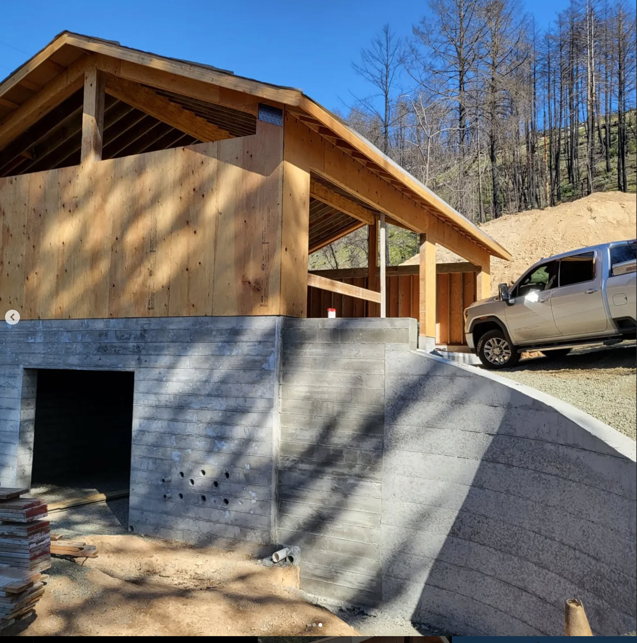 Screenshot 2025-01-28 at 05.17.34.png