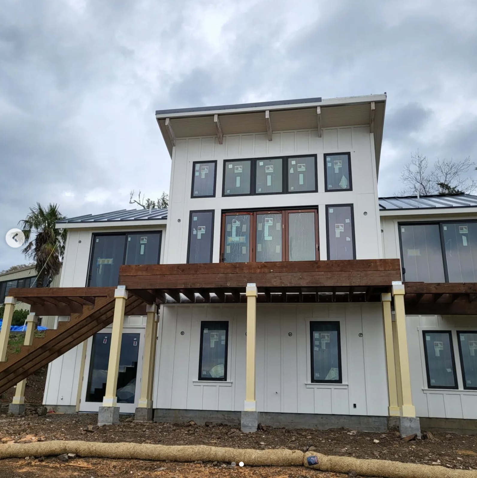 Screenshot 2025-01-28 at 05.14.14.png