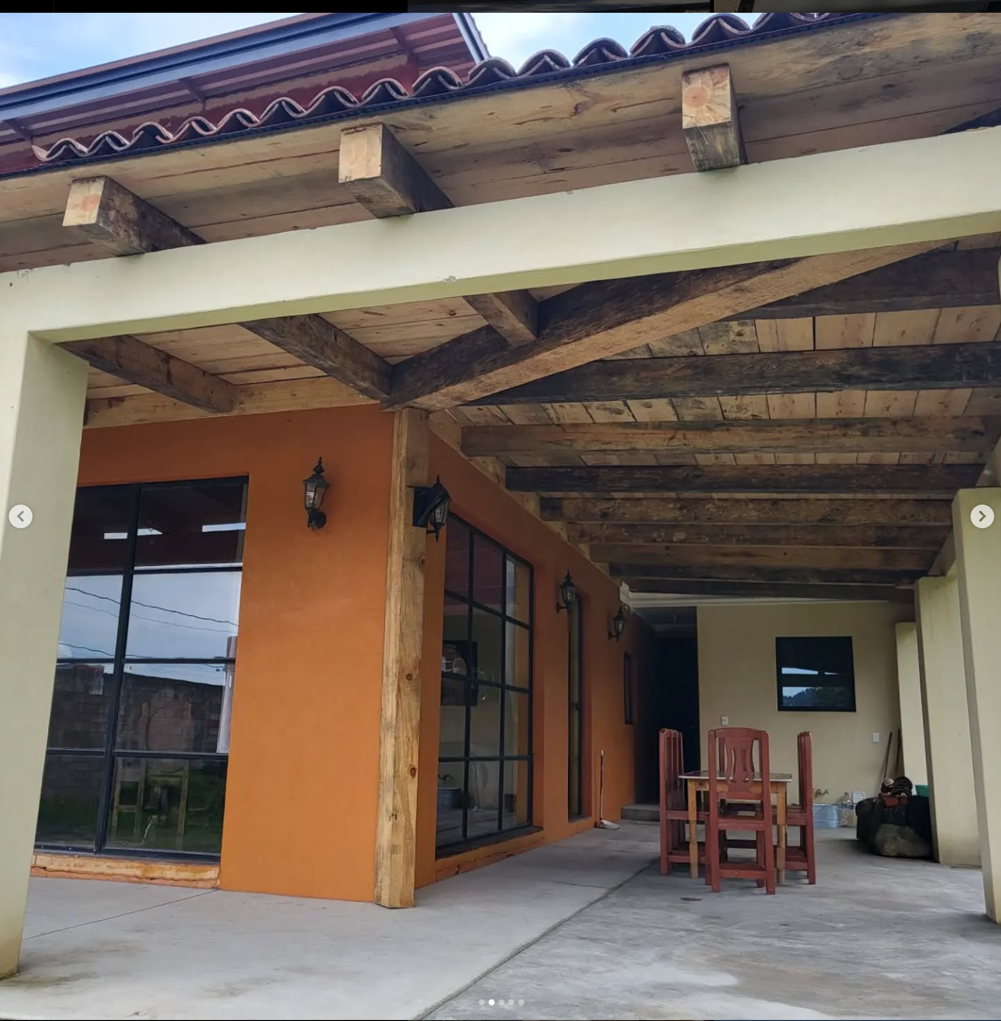 Screenshot 2025-01-28 at 05.16.29.png