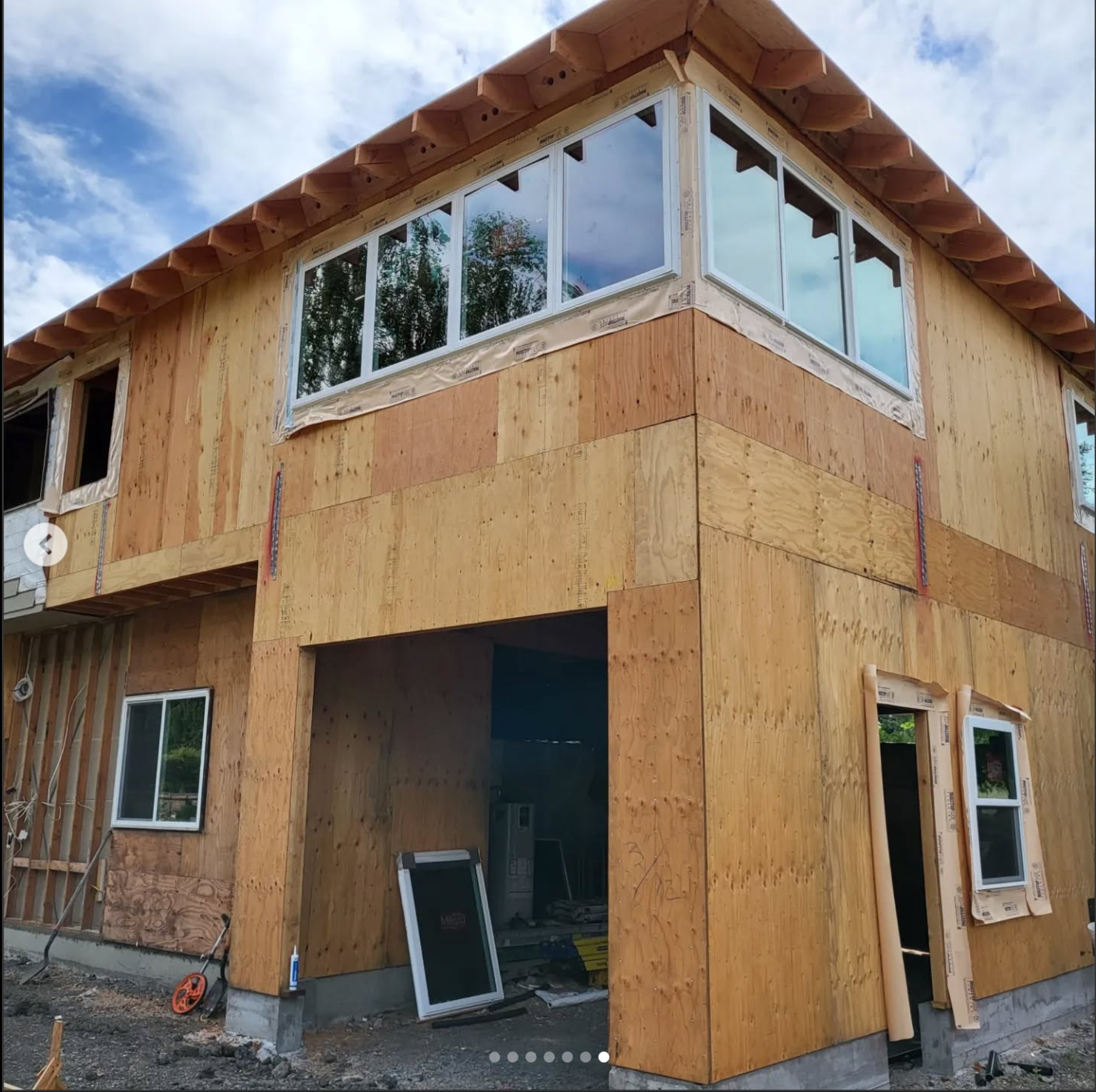 Screenshot 2025-01-28 at 05.20.04.png