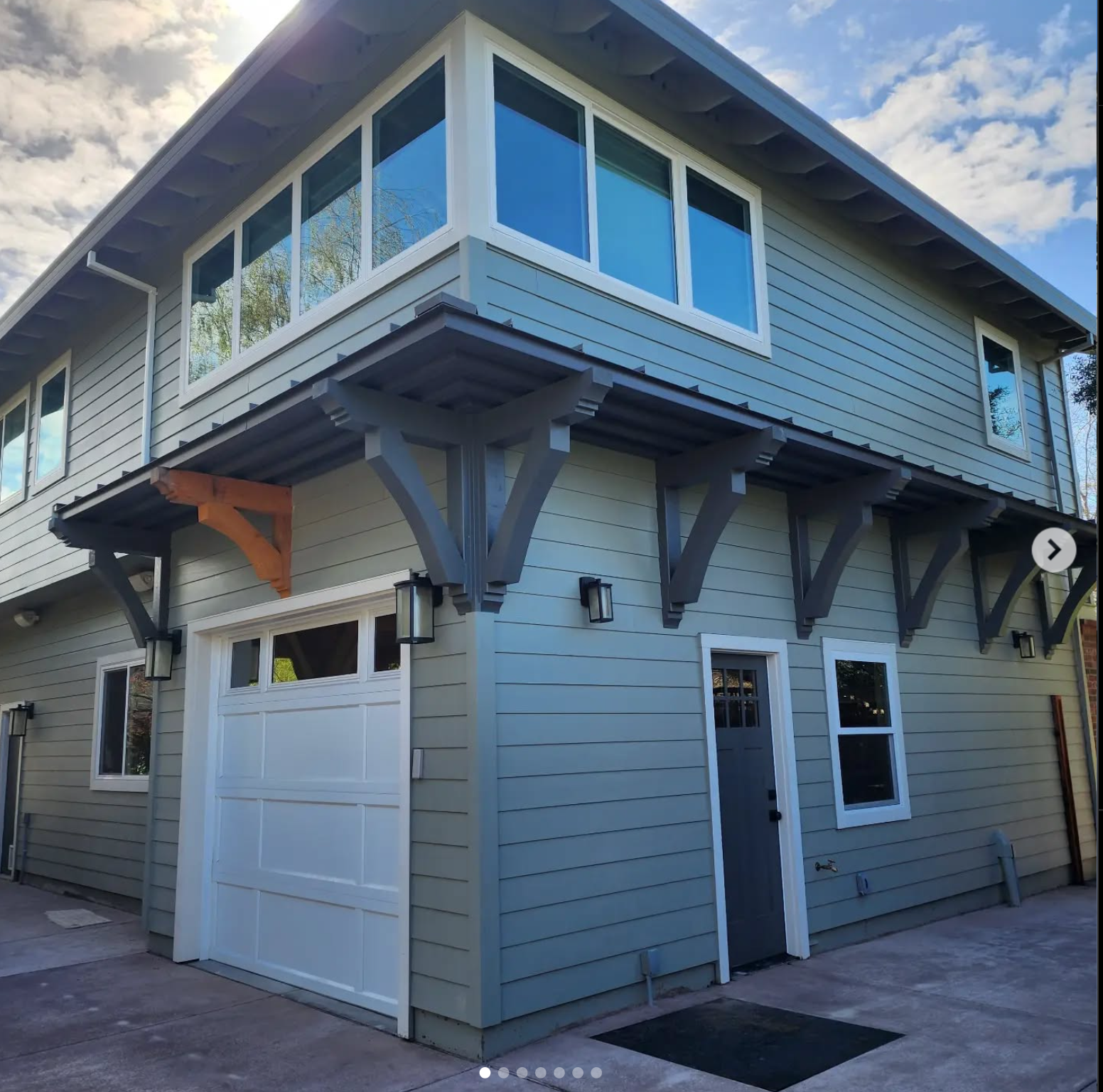 Screenshot 2025-01-28 at 05.14.55.png