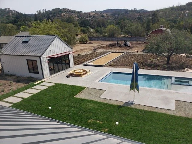 Loval-Valley-Pool-House-Sonoma-1-1 (1).jpg